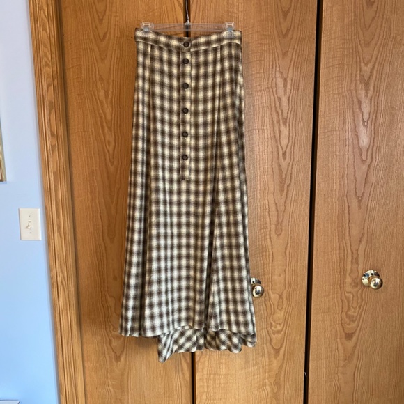 Christy Dawn Ida Skirt - Picture 7 of 10